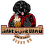 Hare Of The Dawg