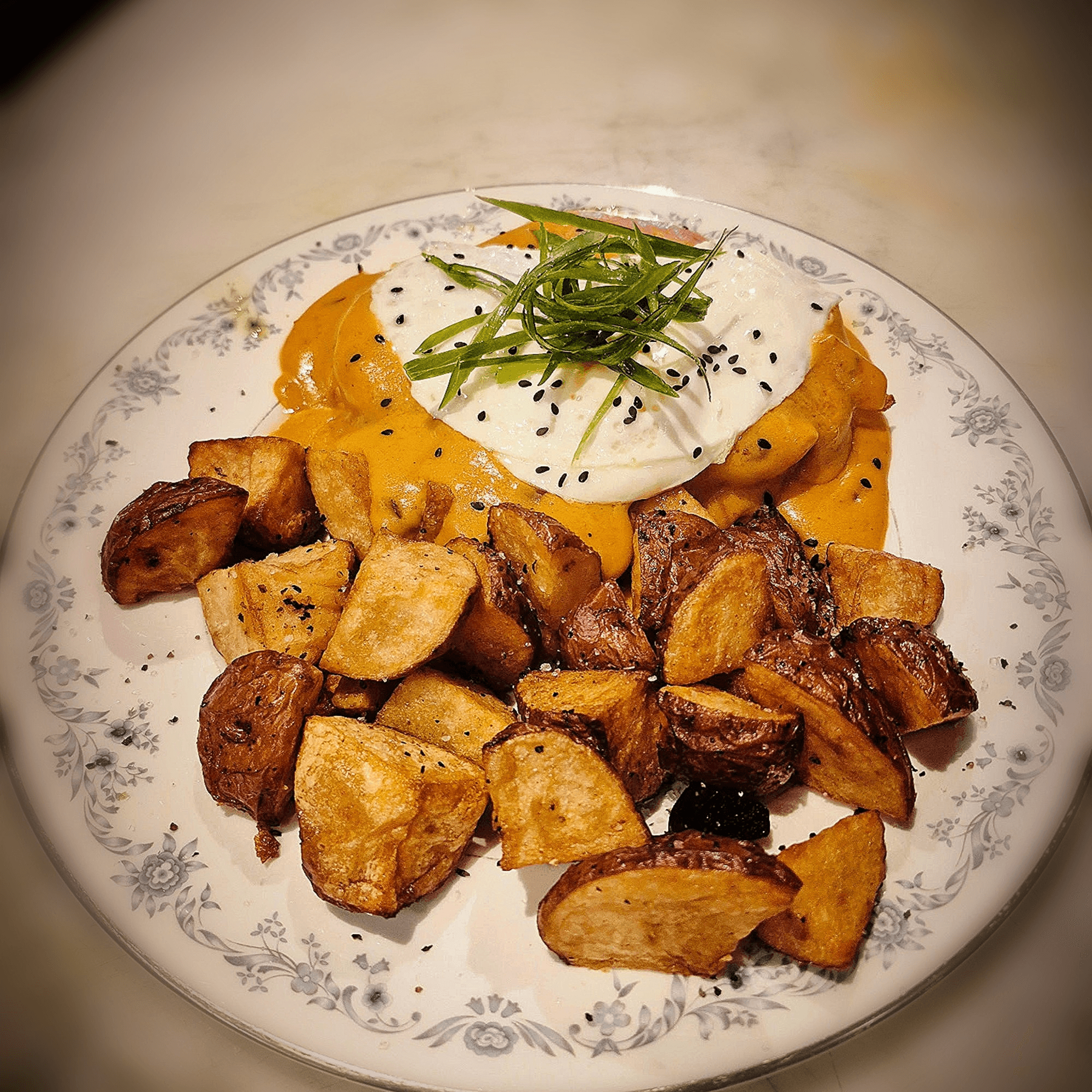 manuscript  gallery image #19