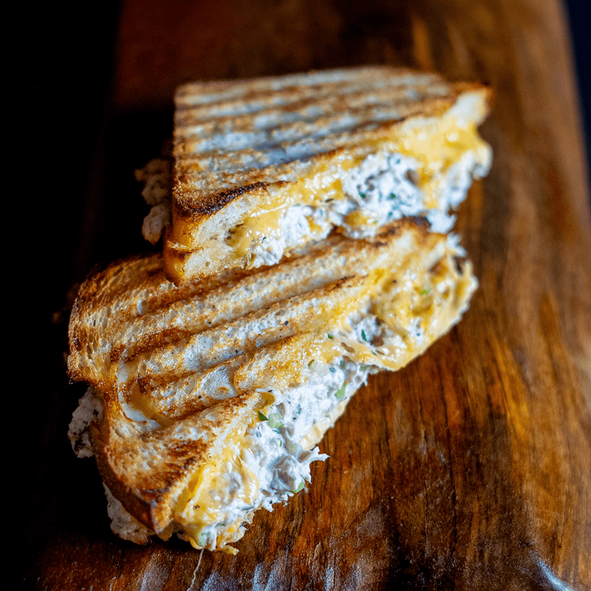 Domenico's Delicatessen gallery image #7