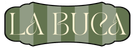 La Buca