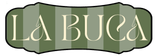 La Buca