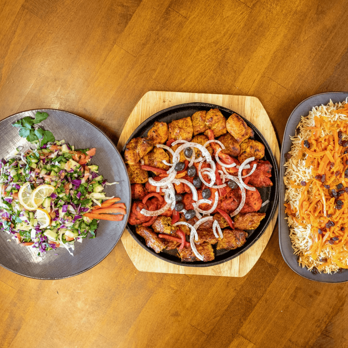 Looking for the Perfect Catering for Your Event?
