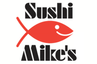 Sushi Mike's