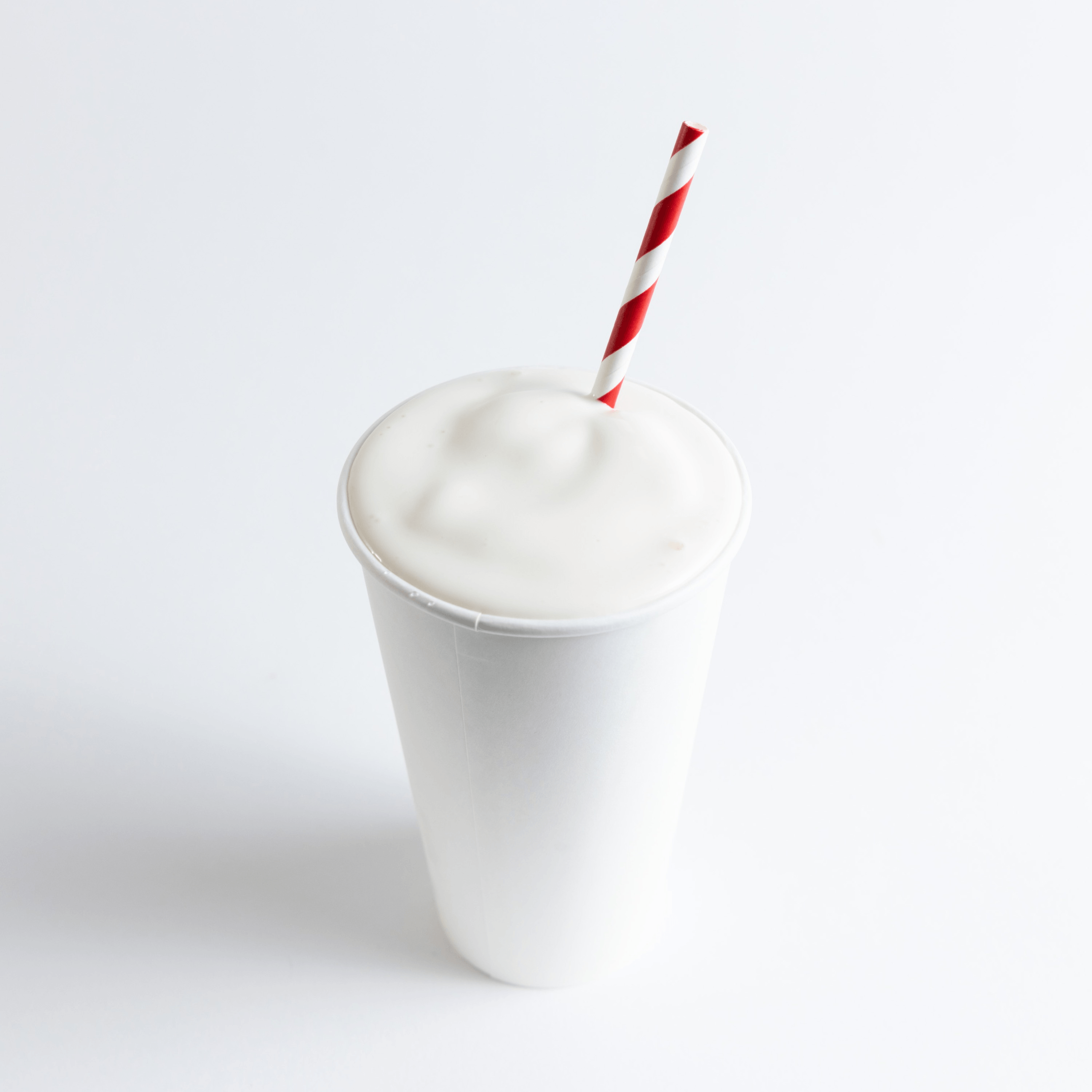 Milk Shake Classic