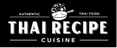Thai Recipe Cuisine