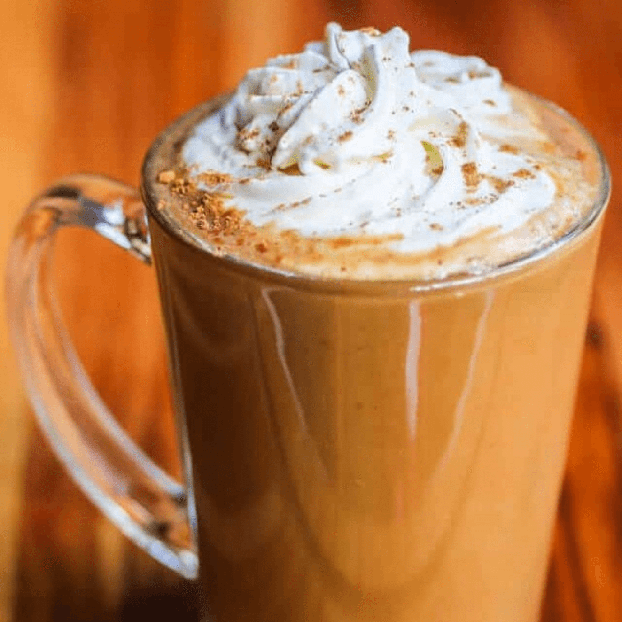 Daily Buzz Cafe gallery image #1