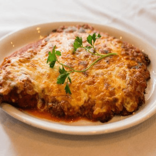 Viaggio Highland Park Online Menu | Best Italian food in