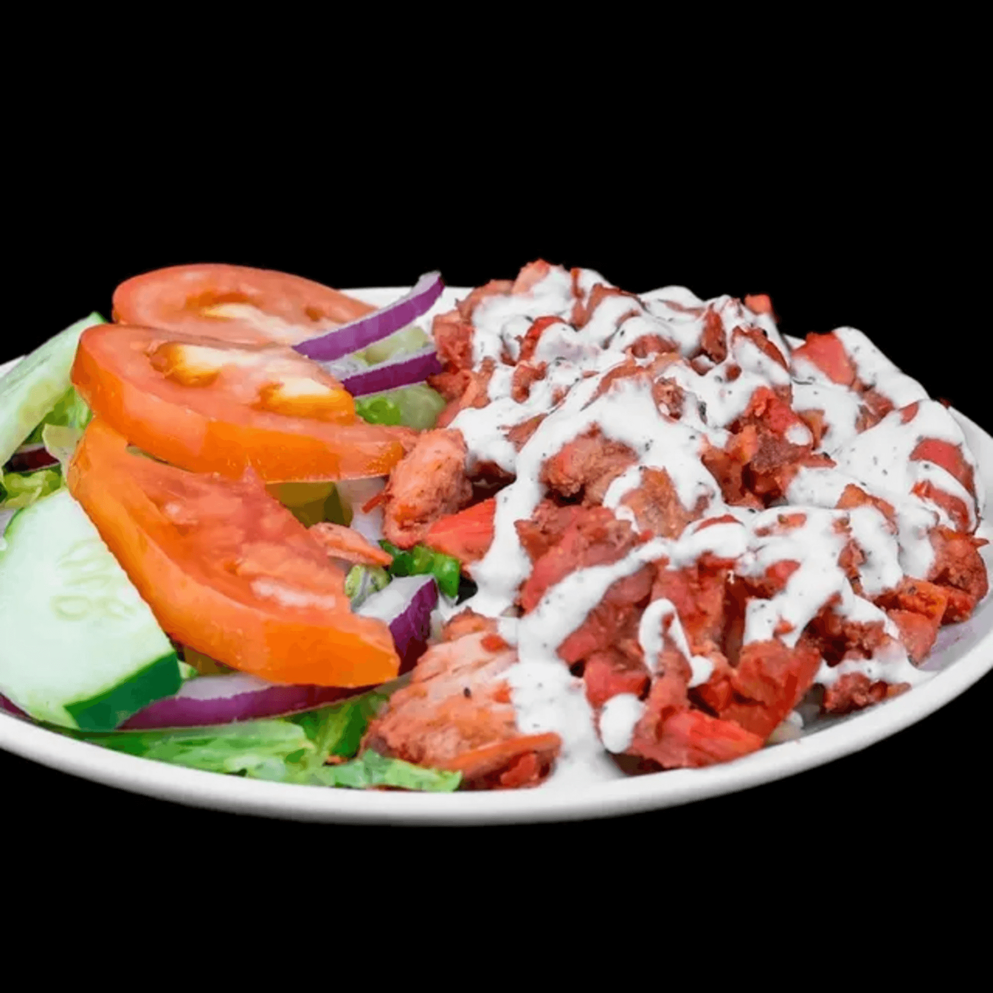 Aladdin's Kitchen gallery image #7