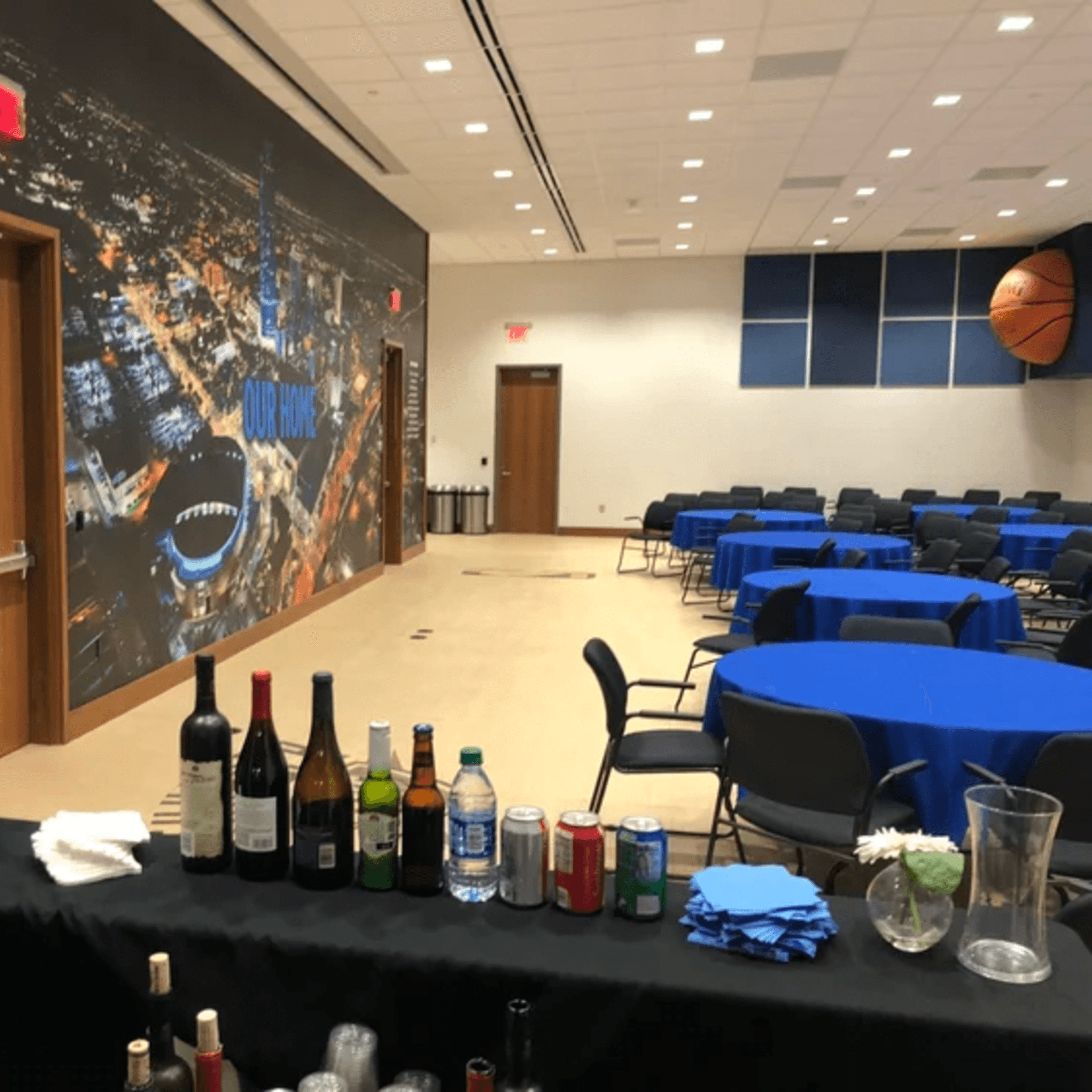 Falcone's Pizza gallery image #7