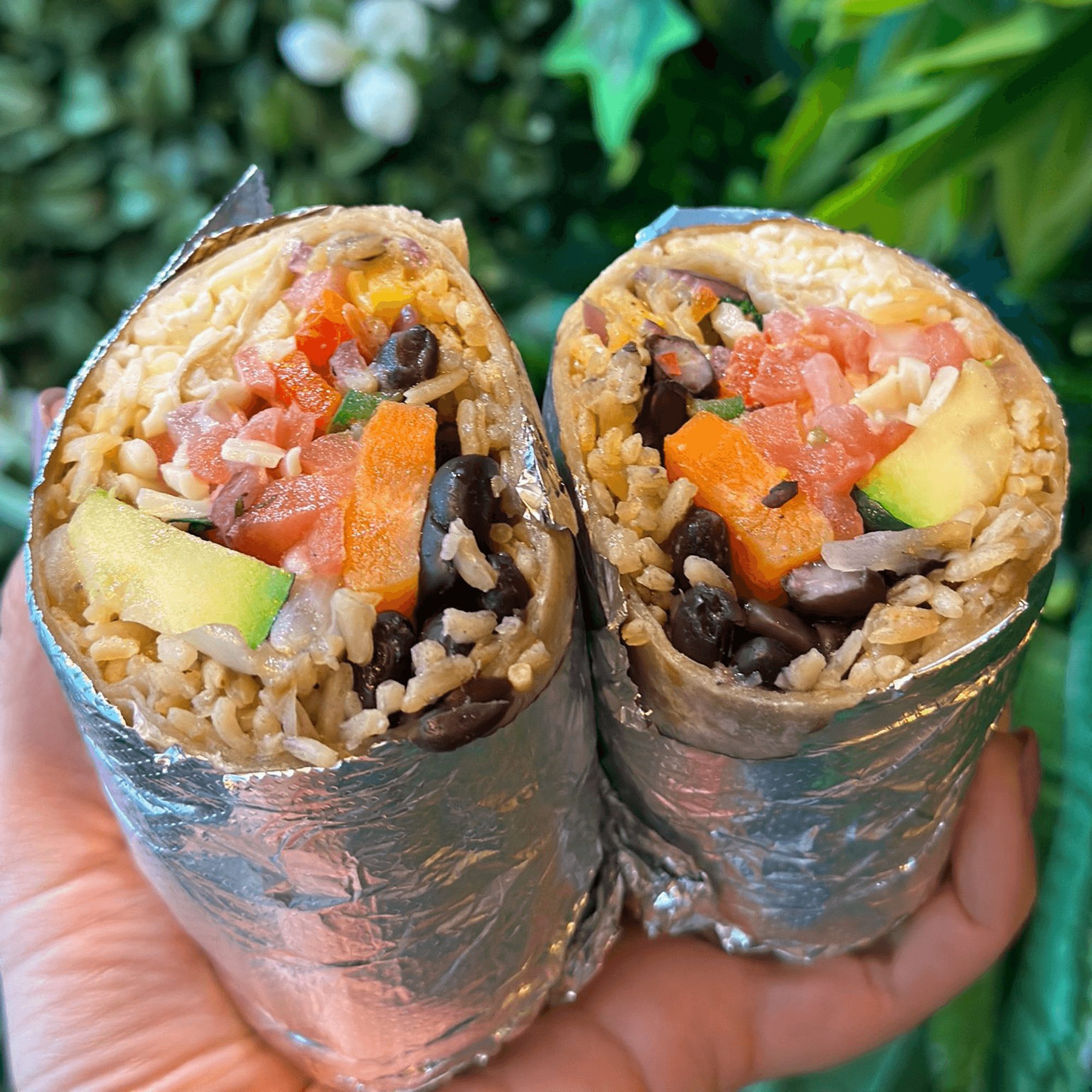 El Barrio Mexican Grill  gallery image #9