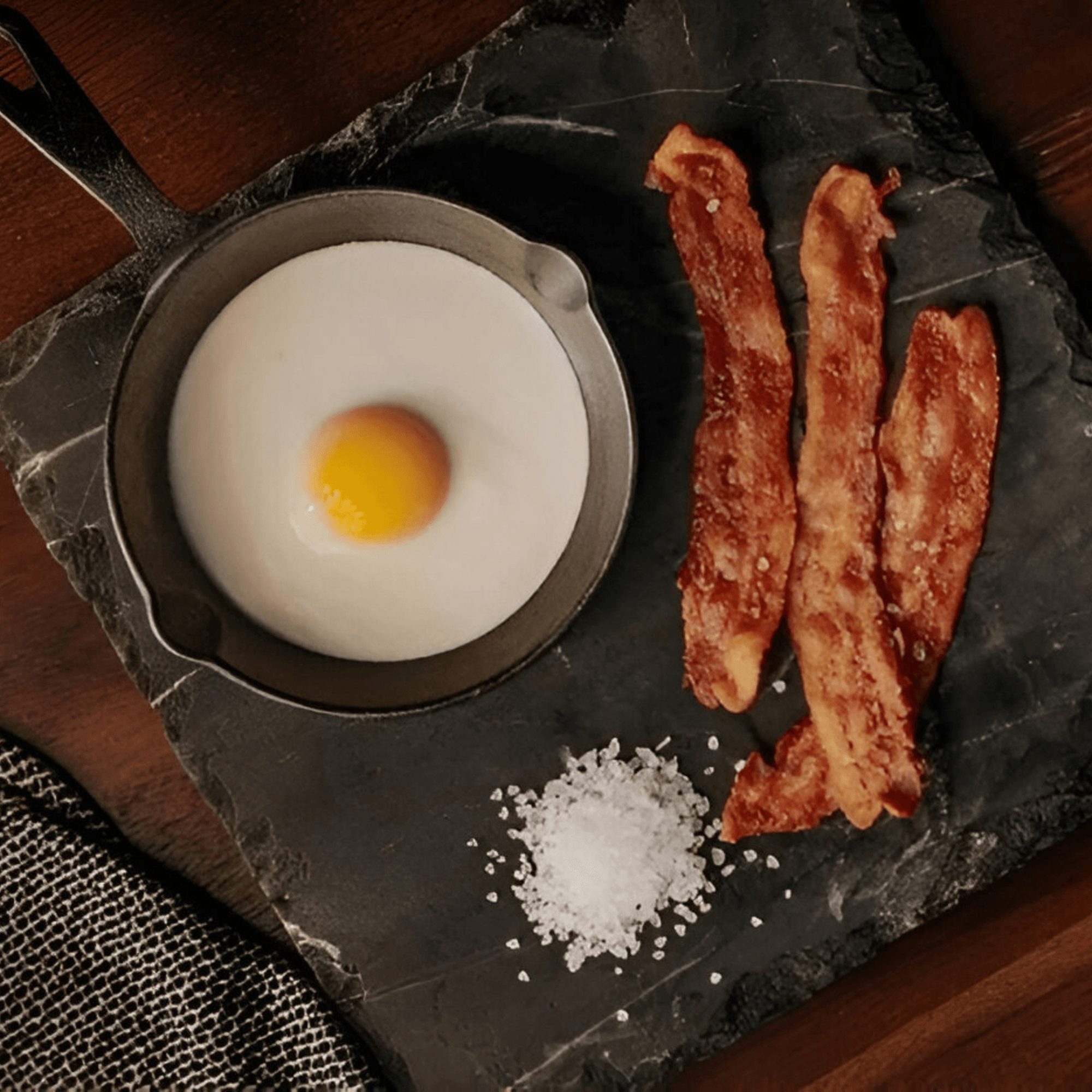 Carpe Diem Kitchen & Cocktails gallery image #3