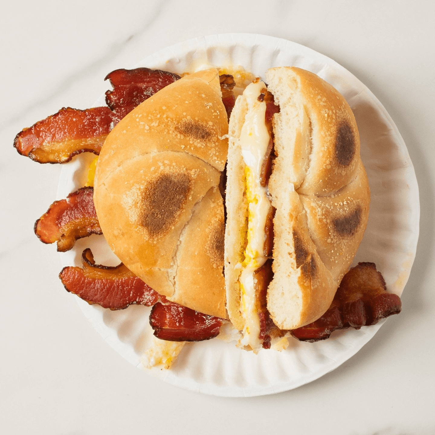 Catering with a Sweet Touch!