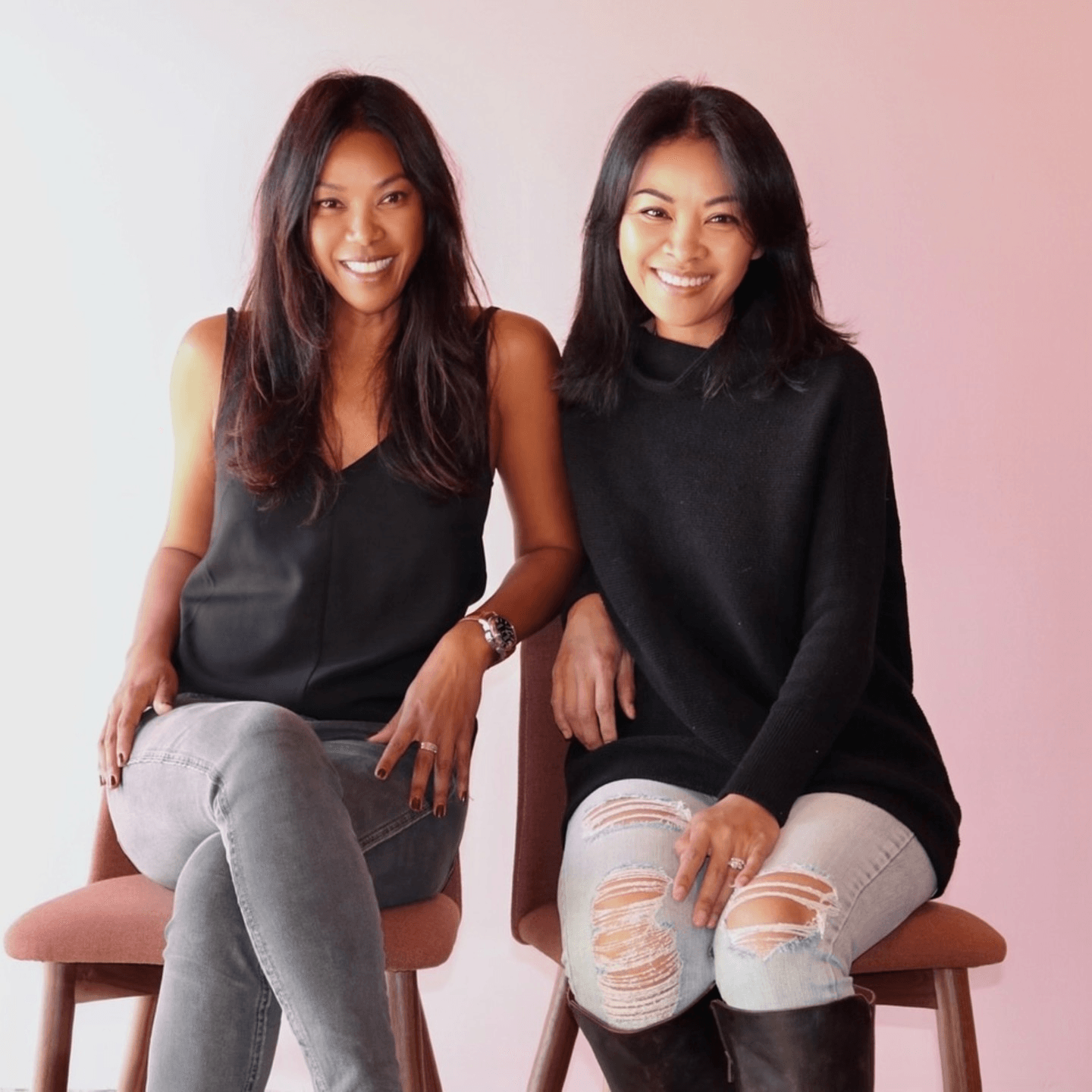 Thai-Inspired Burgers Making Waves in LA