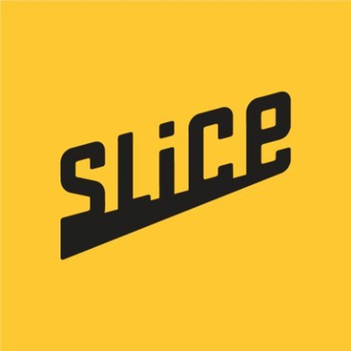 Order Directly on Slice