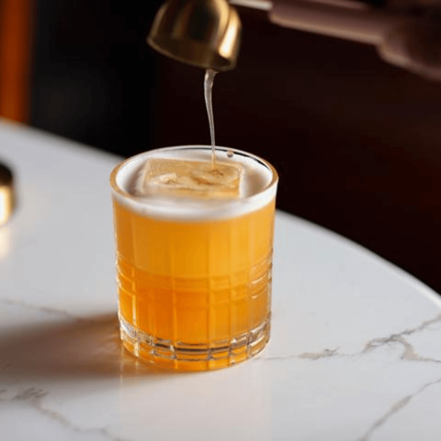 Best Craft Cocktails in Park Slope