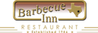 Barbecue Inn