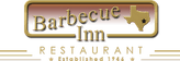 Barbecue Inn