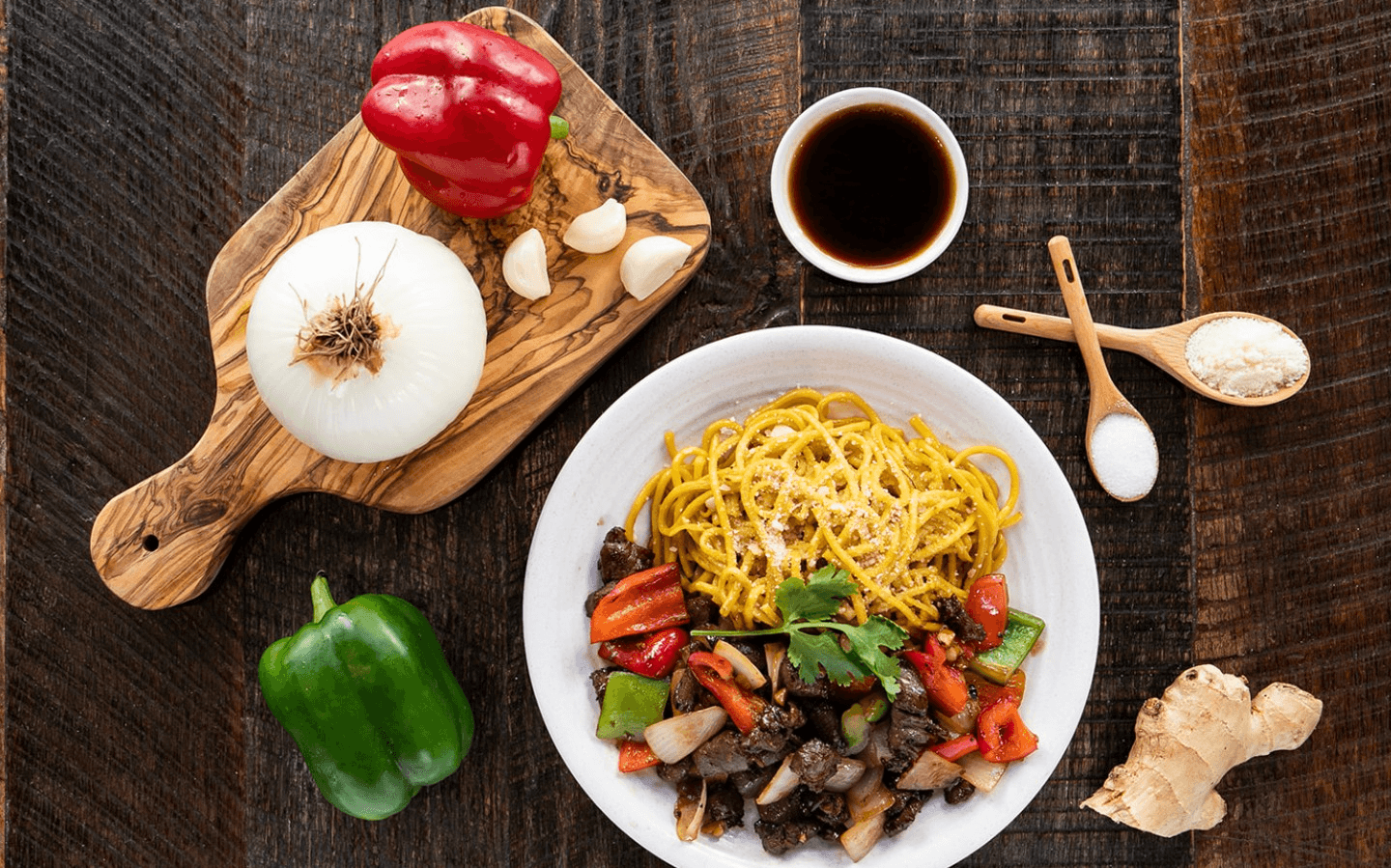 Order From Our Website