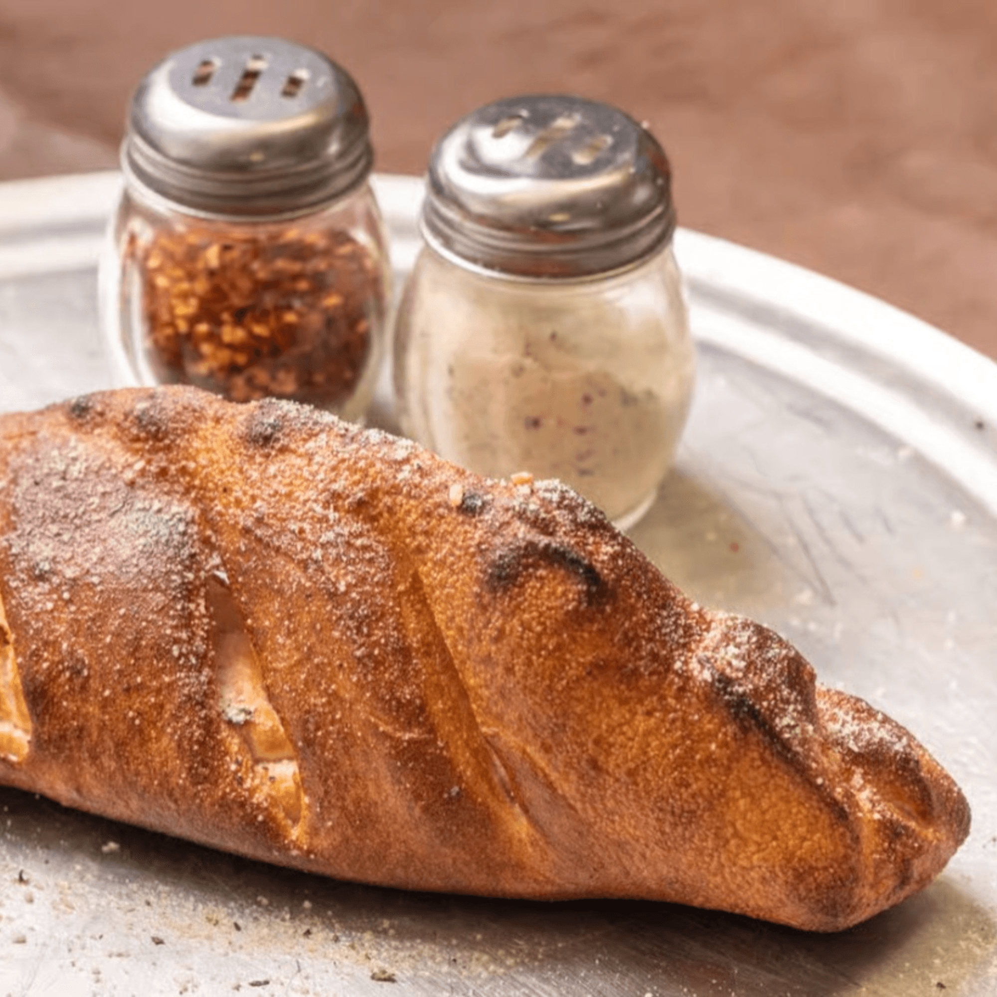 Slices New York gallery image #8