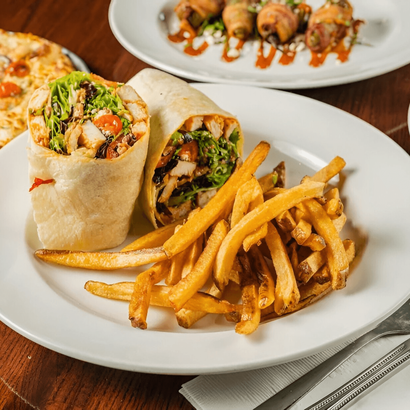 Make Your Addison Event Unforgettable