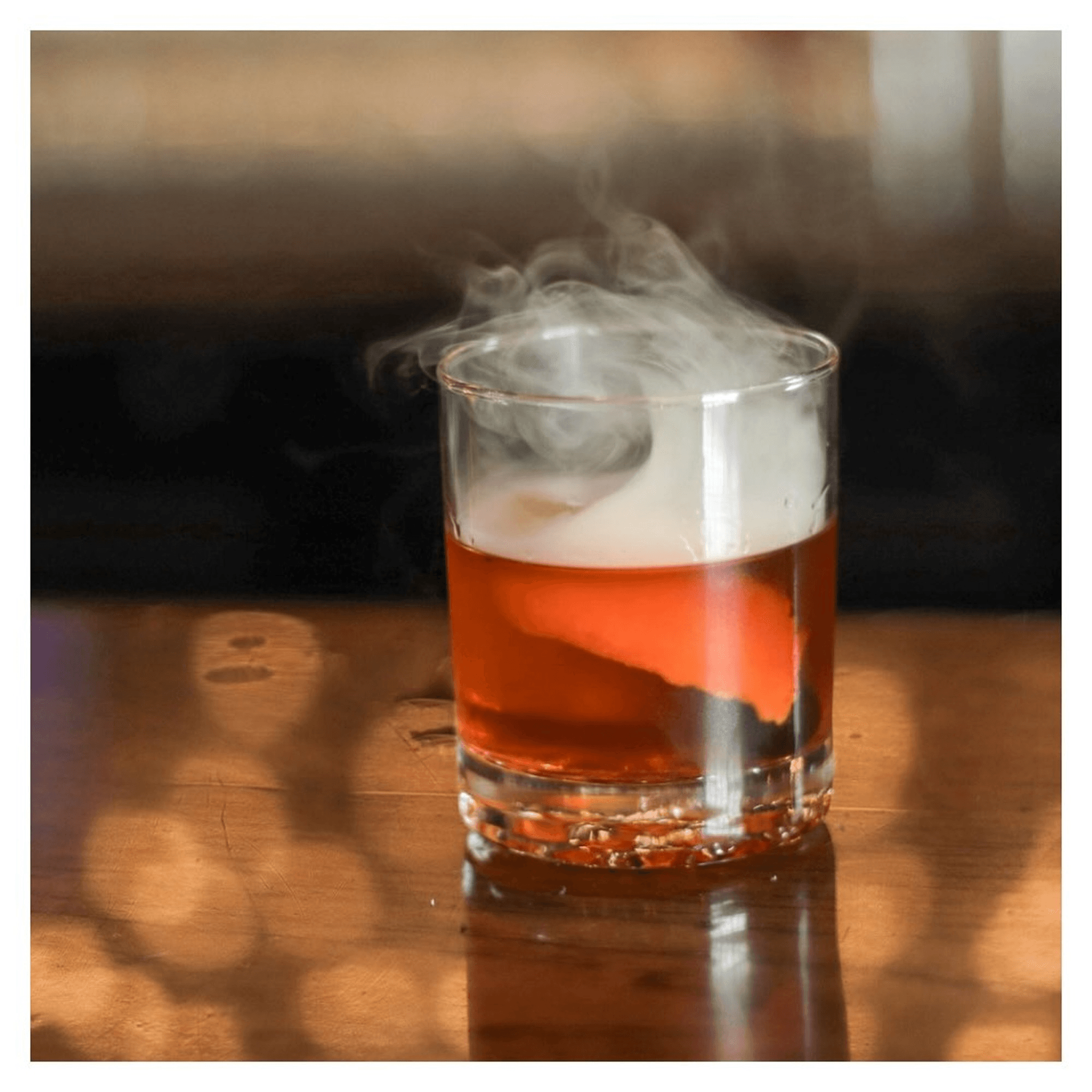 Pignetti's Waco gallery image #6