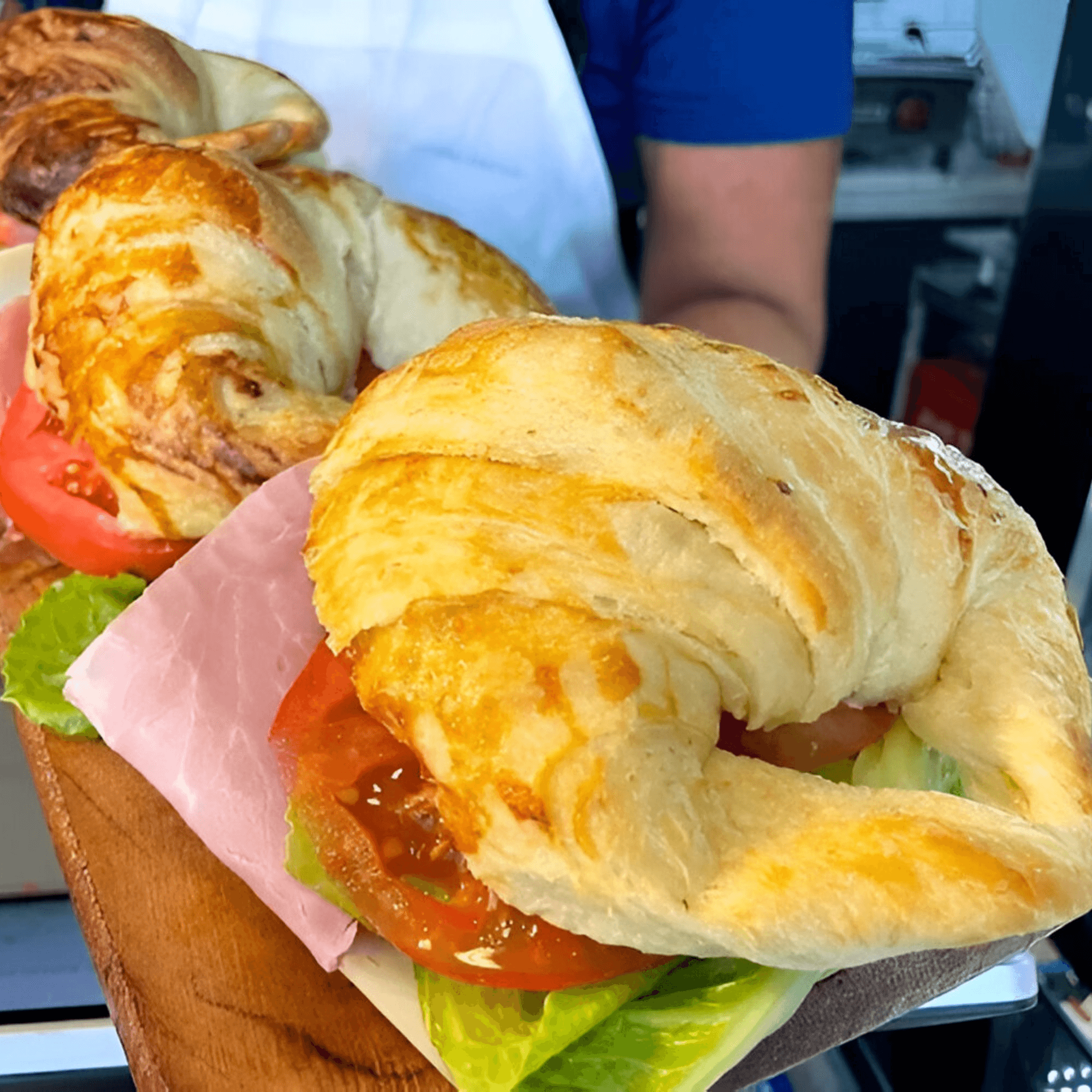 La Bottega Miami gallery image #1