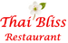 Thai Bliss