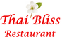 Thai Bliss