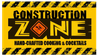 The Construction Zone Restaurant