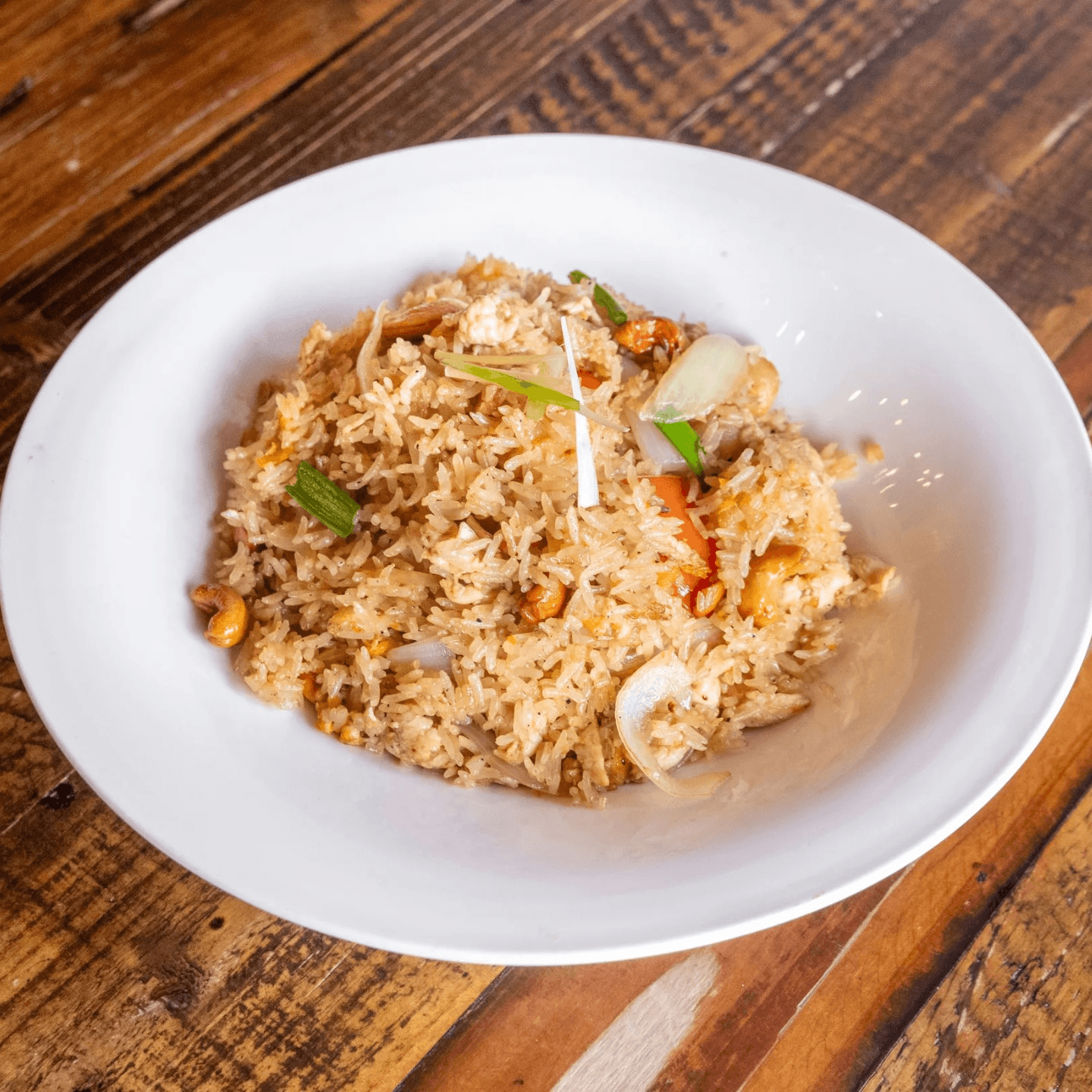 Make Your Woodbridge Event Unforgettable