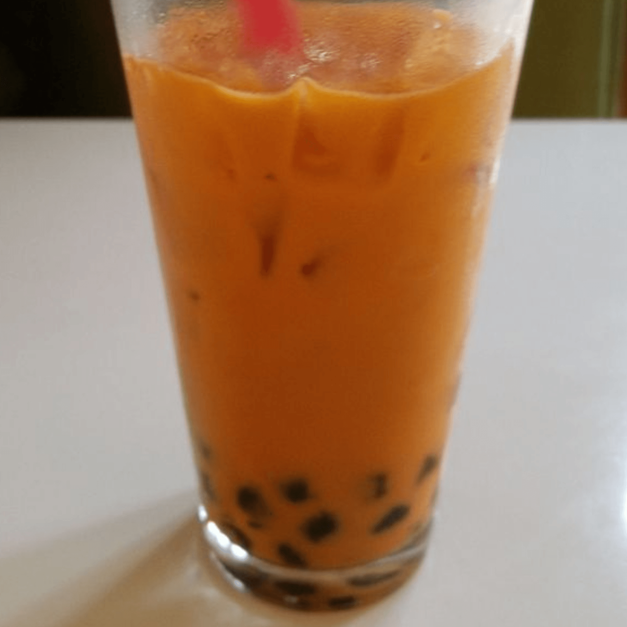 Basil & Mint gallery image #11