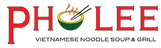 Pho Lee