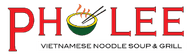 Pho Lee