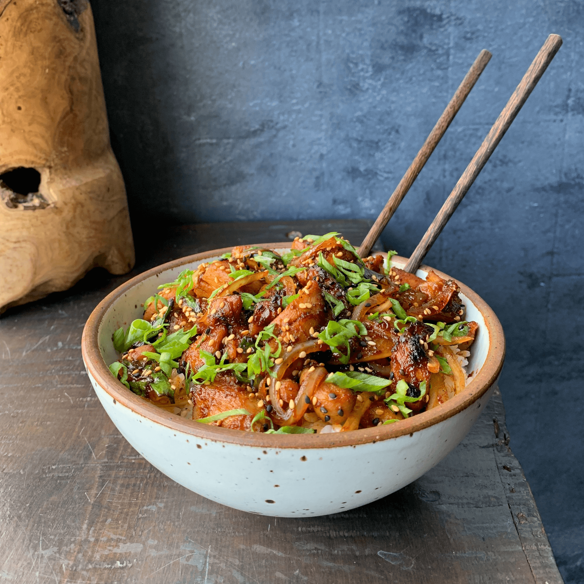 BOPBOX gallery image #1