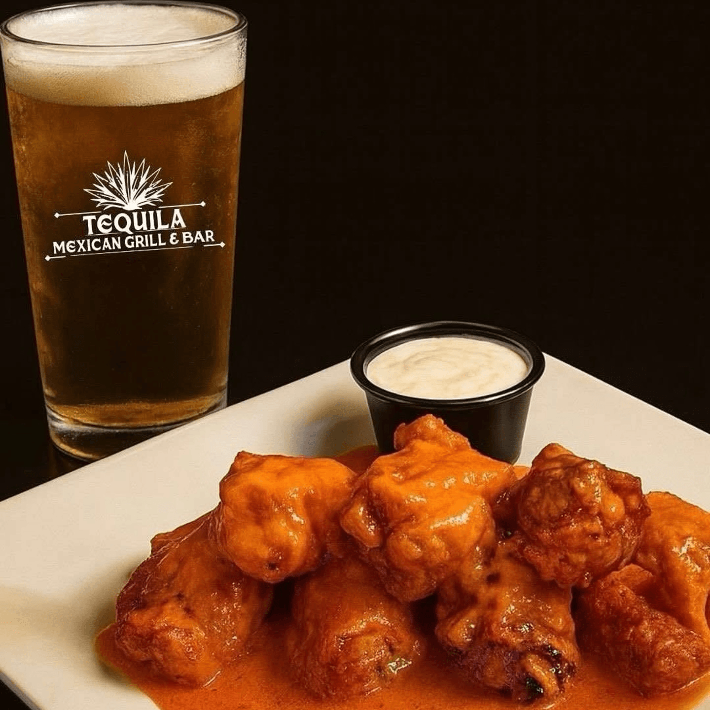 Happy Hour Specials You’ll Enjoy