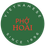 Phở Hoài 牛肉河粉