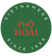 Pho Hoai