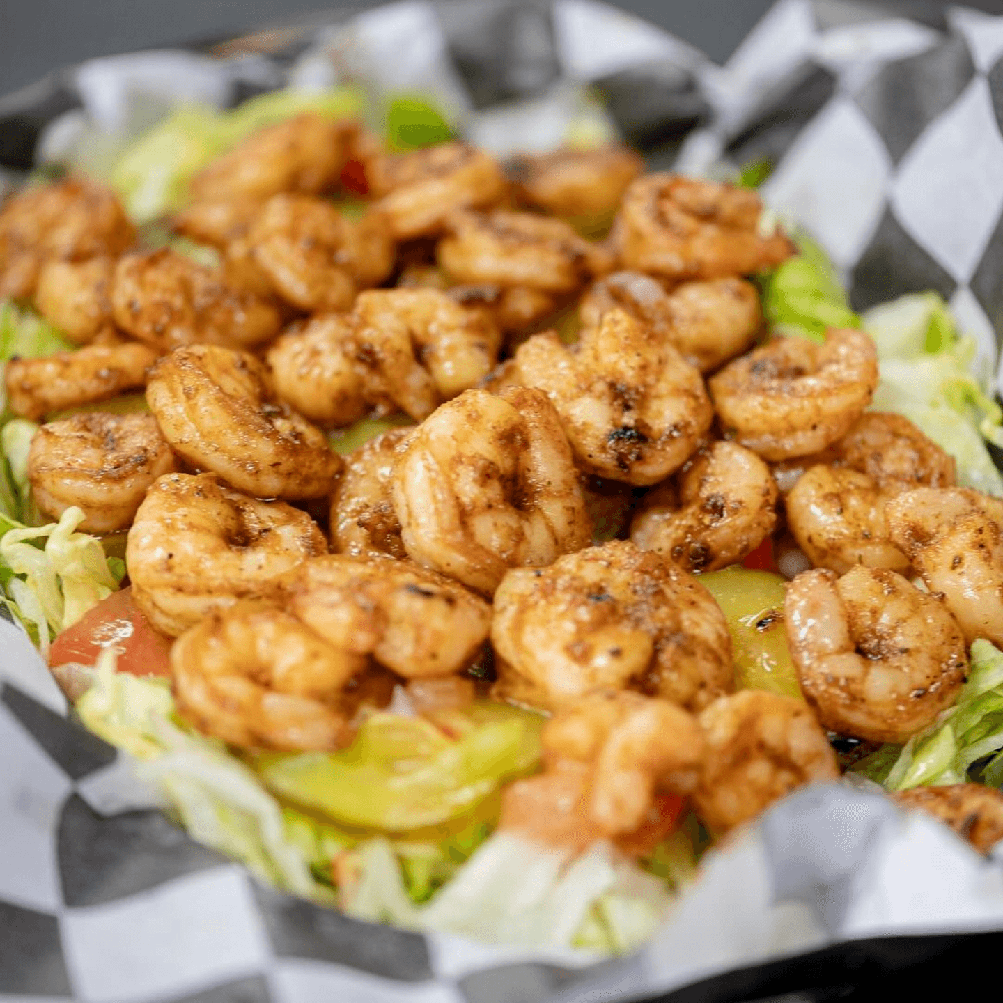 Make Your Alabaster Event Unforgettable