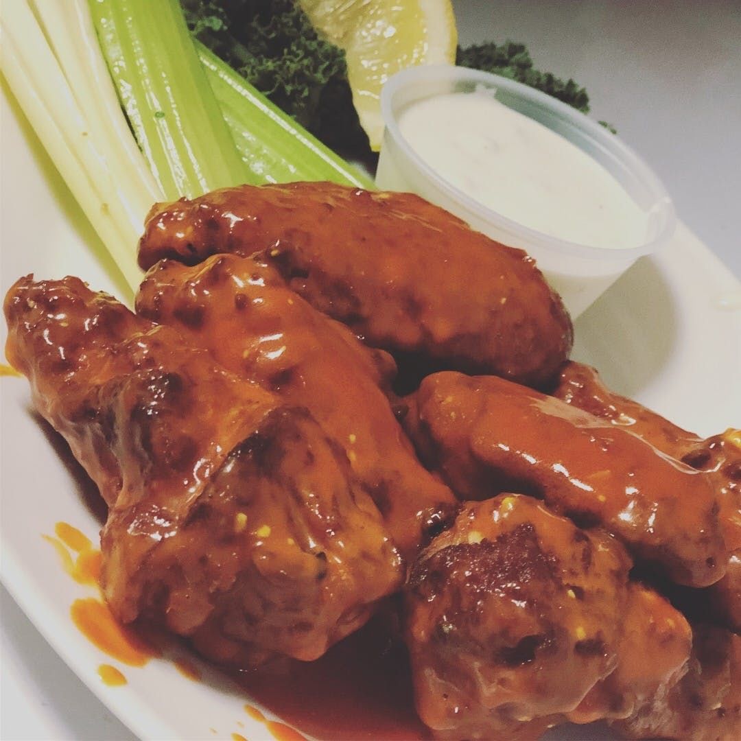 Delicious Bolognese: Italian Pasta Perfection