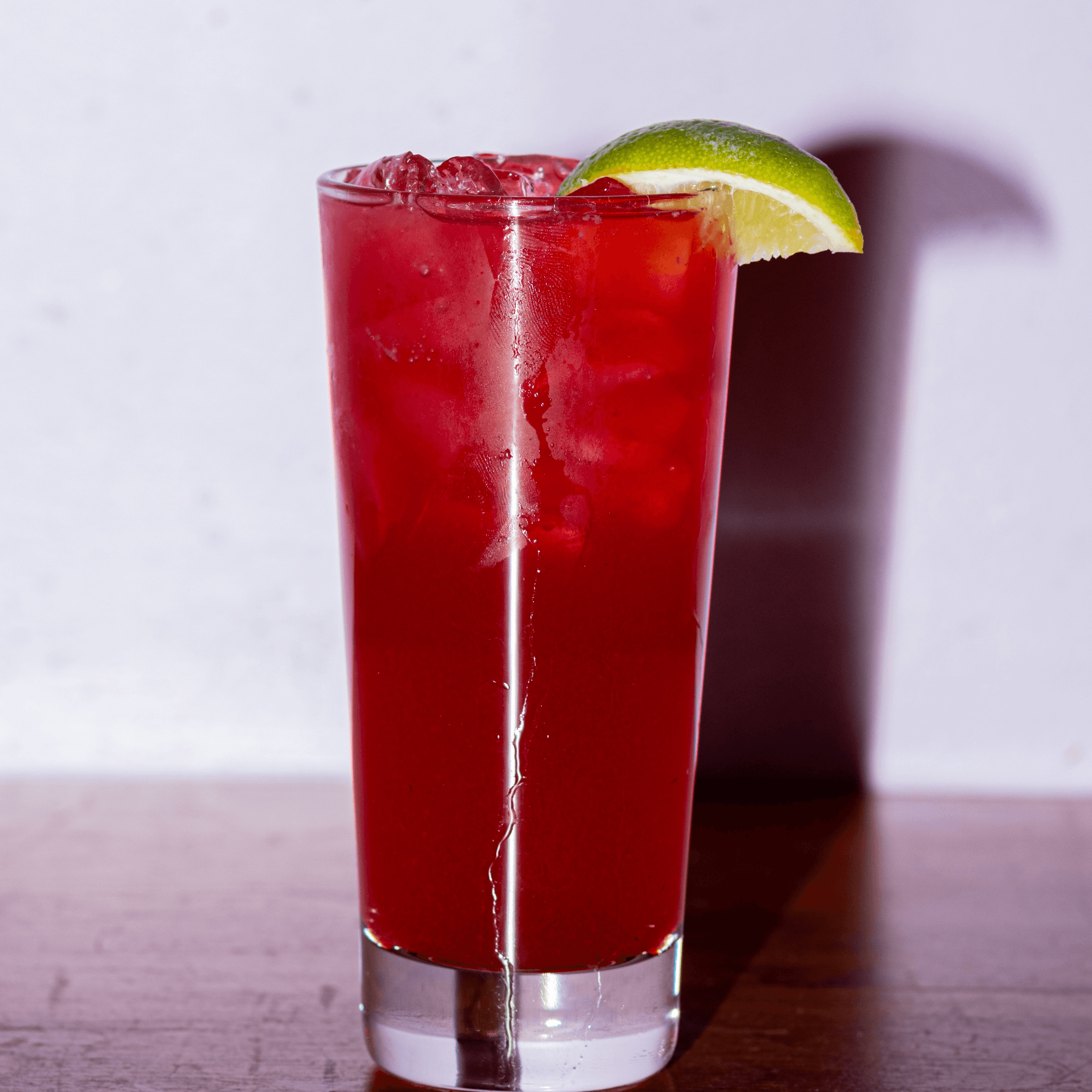 Sala Thai gallery image #2