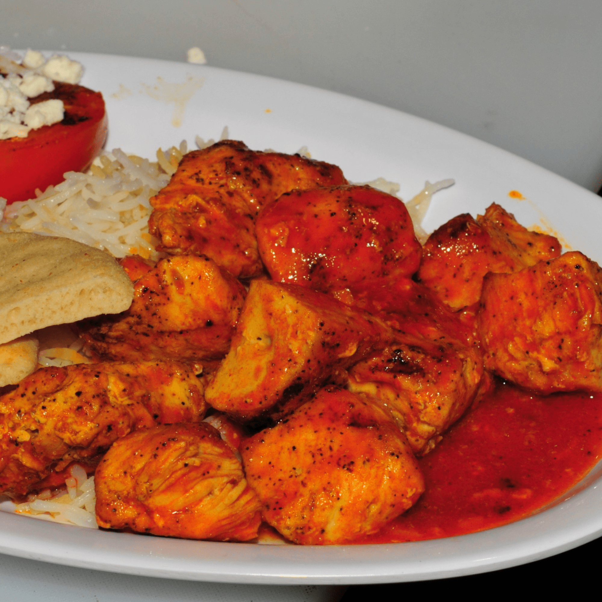 Peachtree Grill gallery image #3