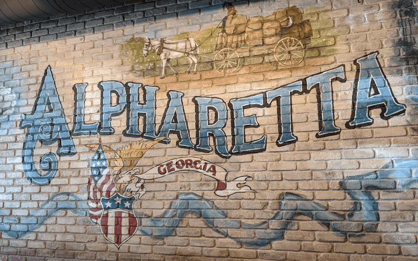 Easy Reservations, Every Time