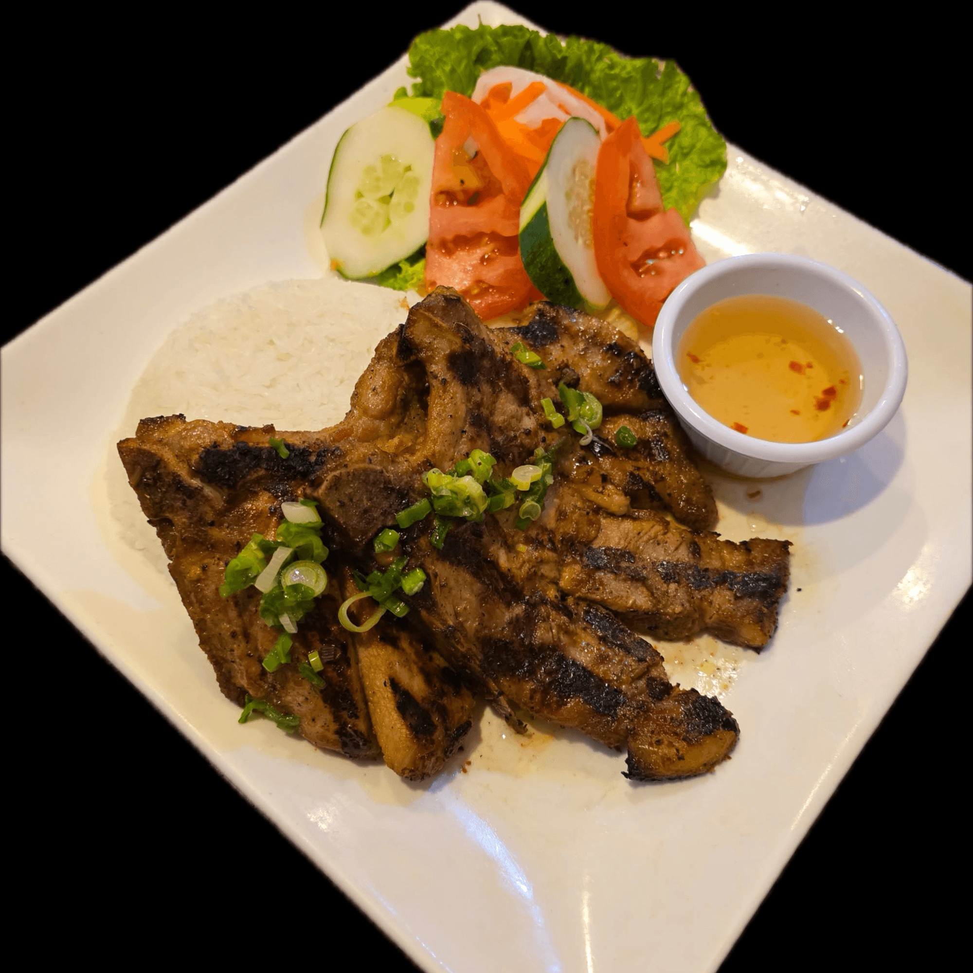 Pho House gallery image #6