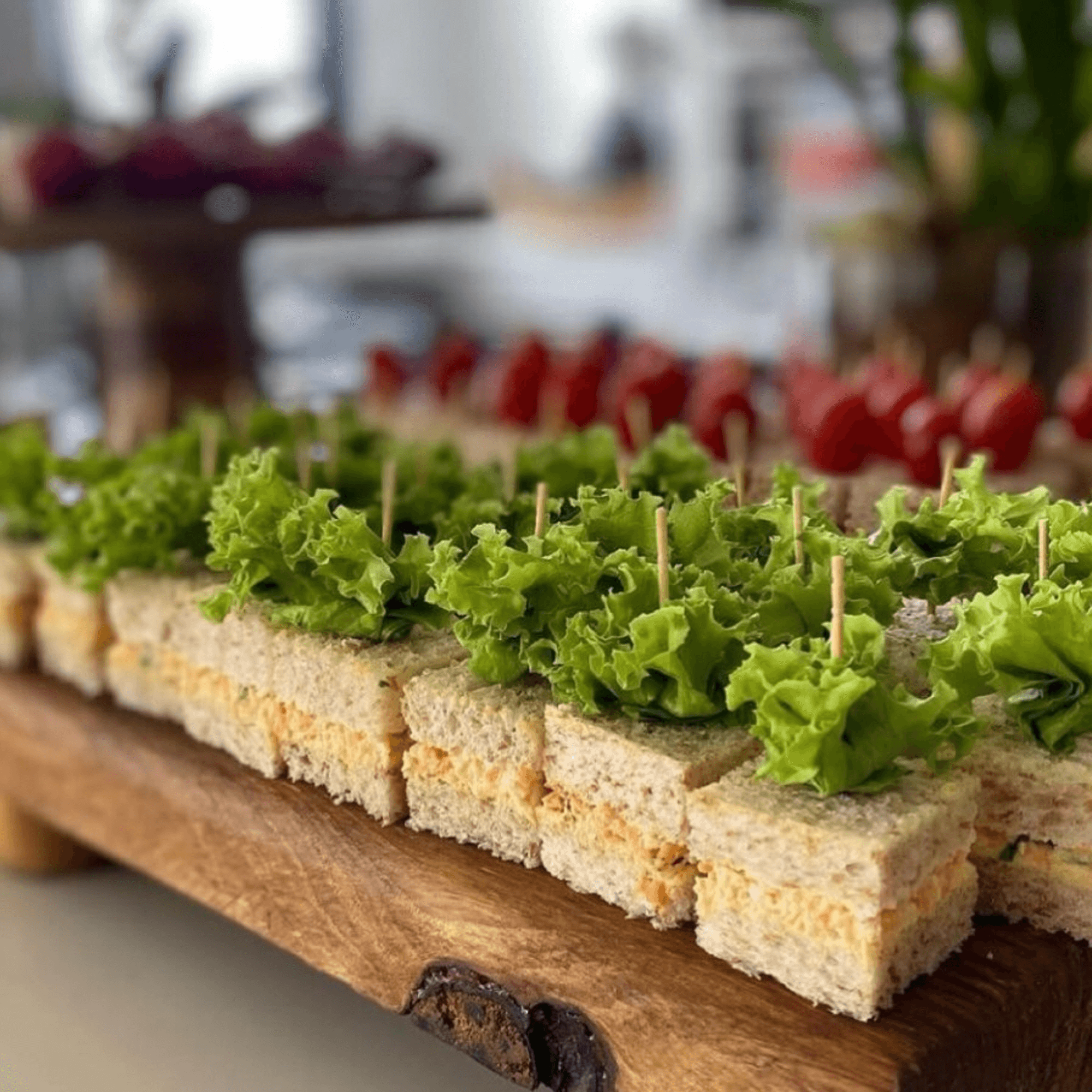 Greer Southern Table gallery image #2