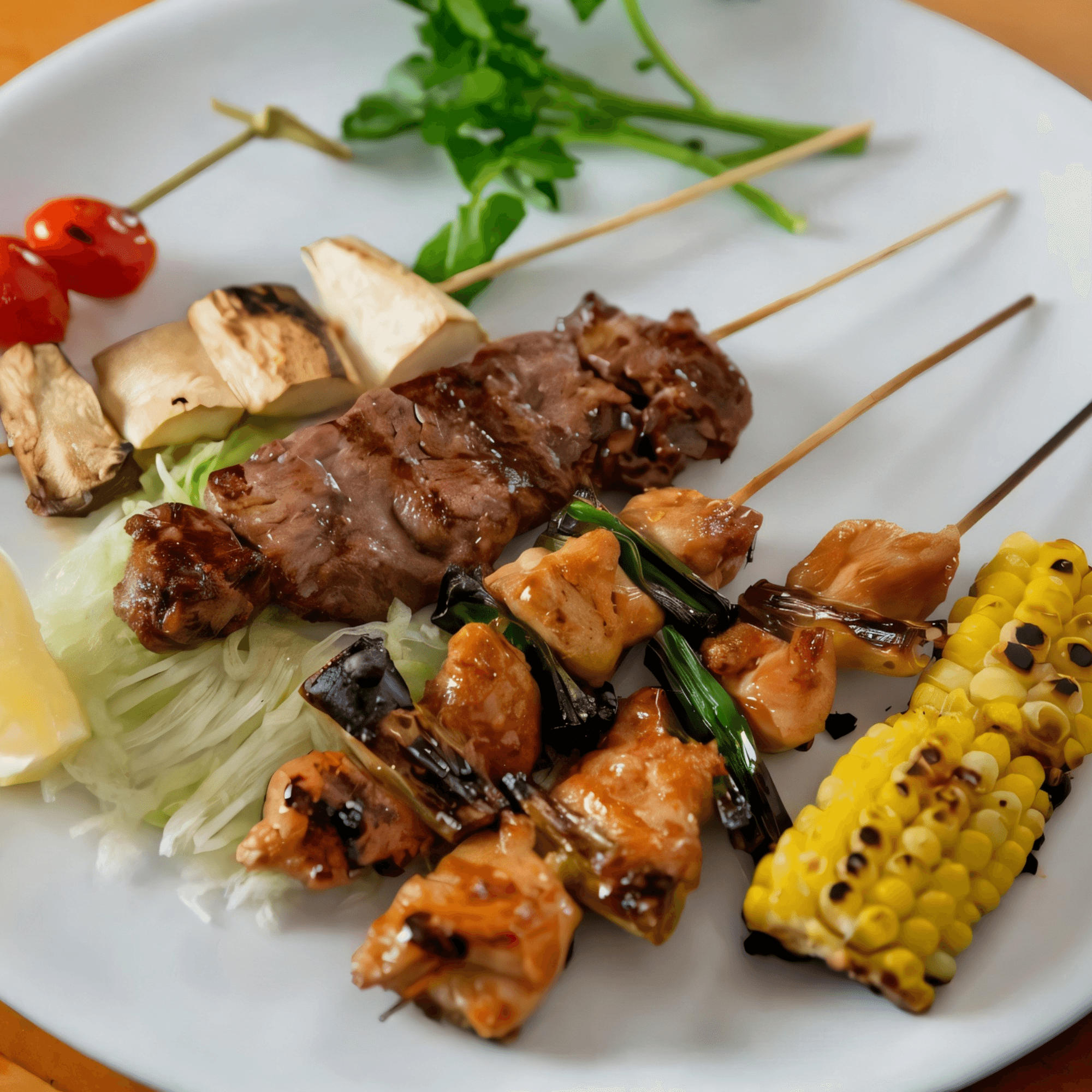 Sapps Nyc gallery image #10