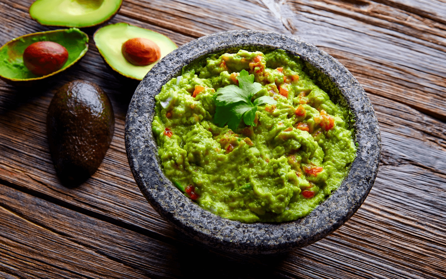 Mirabella Cocina Latina Rewards