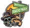 Taco Way Baymeadows