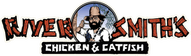River Smith's Chicken & Catfish
