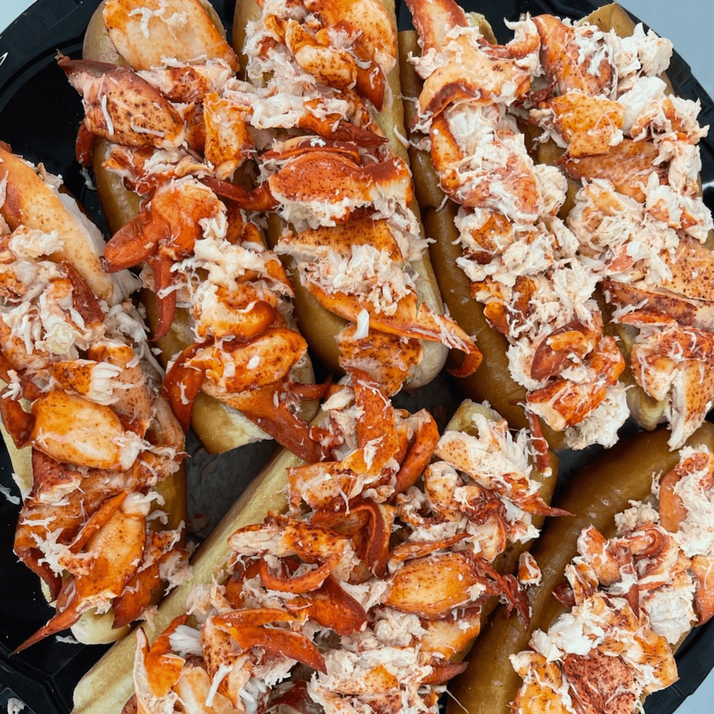 Event Catering Made Easy! Let Us Serve You