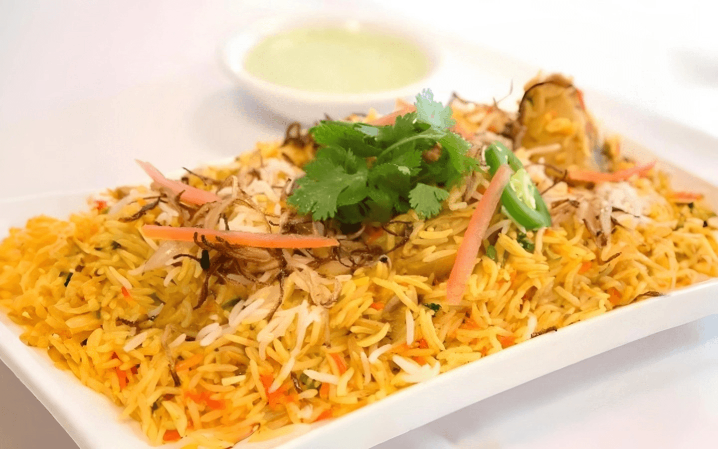 Mehran Rewards